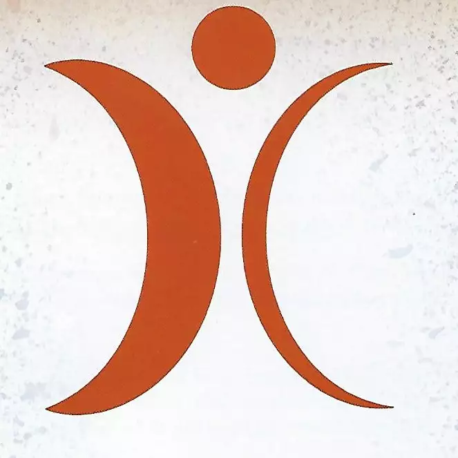 SHG BUL Logo